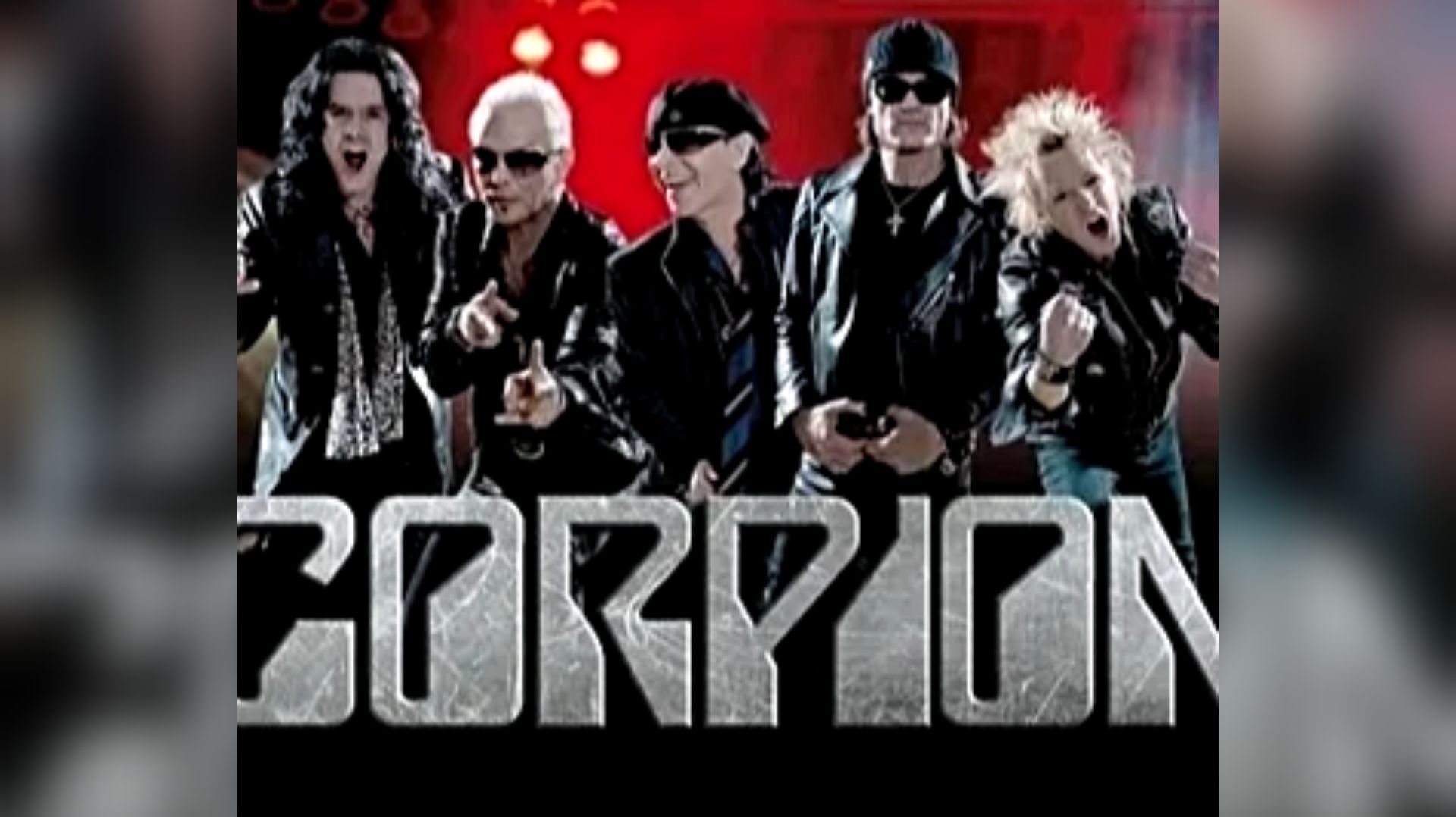Музыкальные видеоклипы 1990-х годов