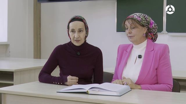 О жизни и творчестве Эсет Сусуркиевой