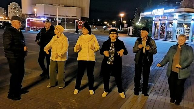 Конфетка... 23.10.26...