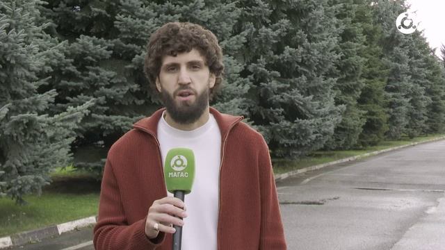 Новости спорта