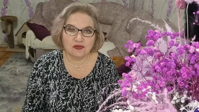 1 часть.Вот это НОВОСТИ🔥❗️За месяц куча выводит с RUTUBE МИЛЛИОН ❗️