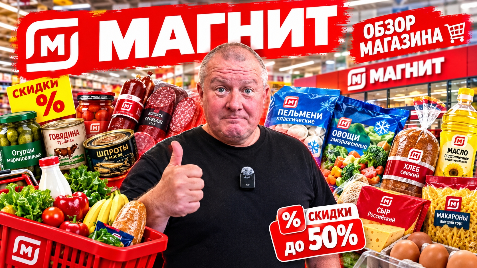 МАГНИТ🧲ШОК😱Увидев эту ЦЕНУ🤯МЫ СРАЗУ ВЗЯЛИ👍Запалзает НОВЫЙ ГОД🎄