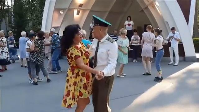 Не такая ты, как все..... Харьков 2021 г.