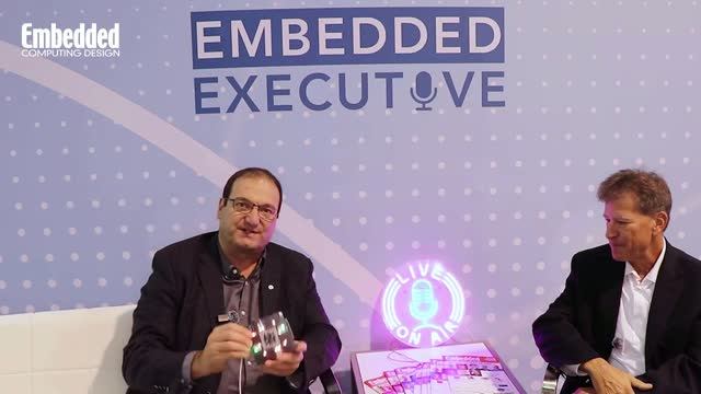 Вопросы обучения и научно-технические конференции