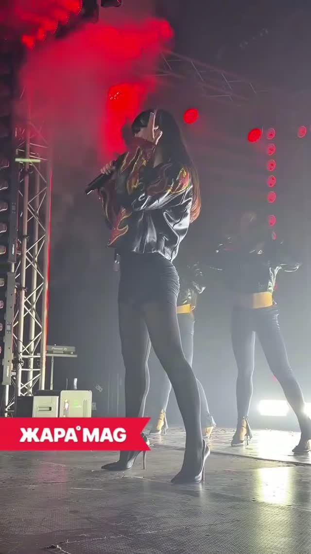 Ольга Серябкина 🤩