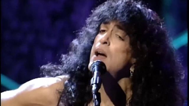 _Kiss_MTV_1995