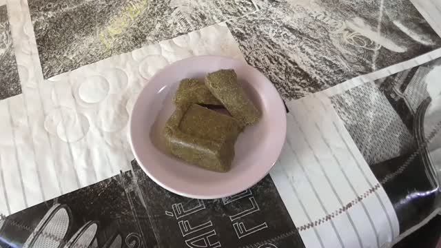 кулинария