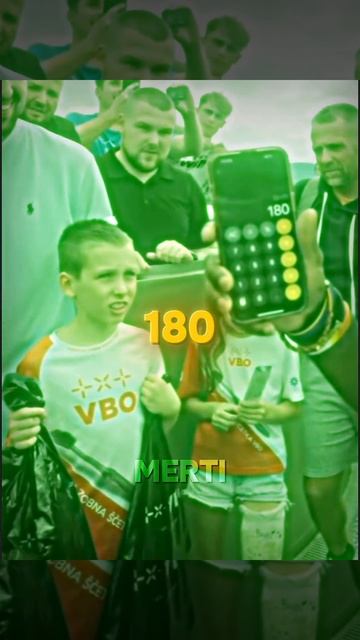 🍿 Это Самый Умный Ребёнок! 😲IShowSpeed Не Верил...