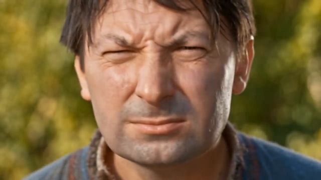 Новые приключения. Сказочное королевство