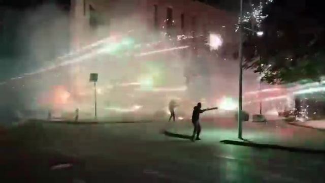 ���� �� ������ ������� �������, ������