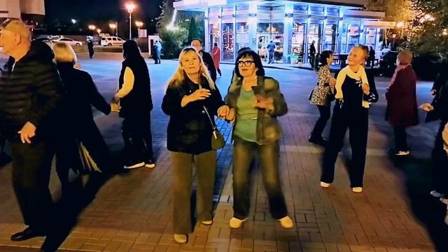 Я войду в твои сны поцелуем... 24.10.26...