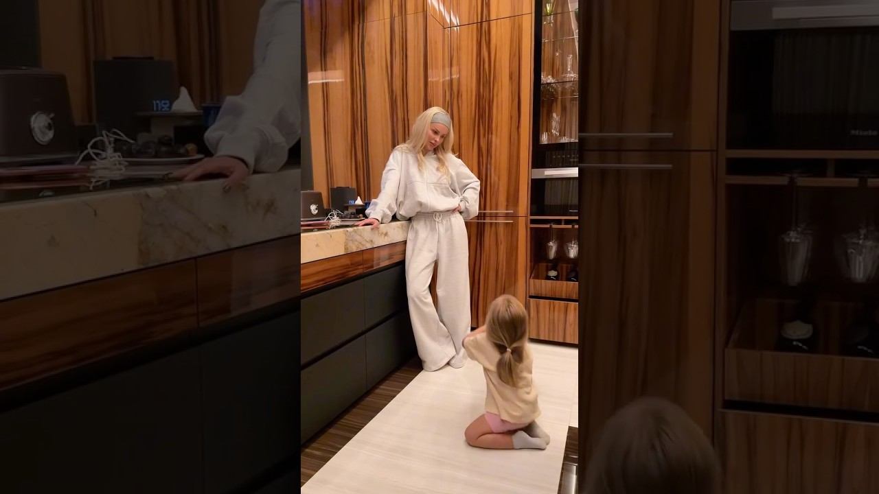 Один из часто задаваемых вопросов -какой магний я пью  Здесь могла быть реклама