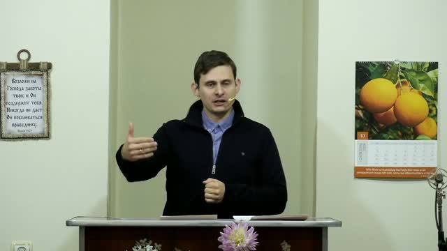 Книга Откровение - инструкция для духовной войны - 3Christ.ru