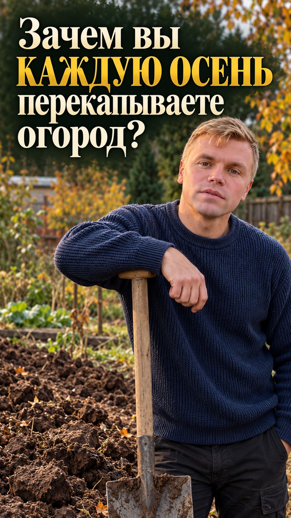 Интересные факты