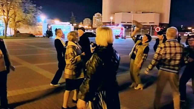 Шальные мысли в голове... 24.10.26...