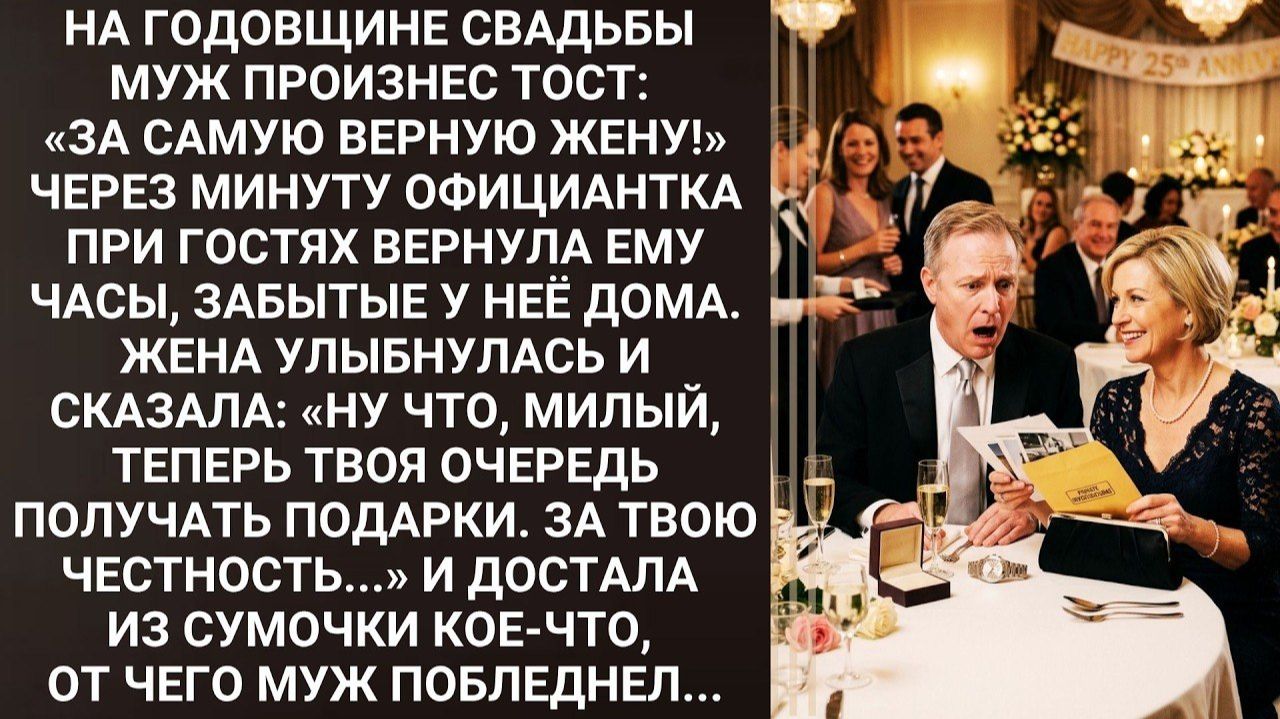 Аудиорассказы, Аудиокниги.
