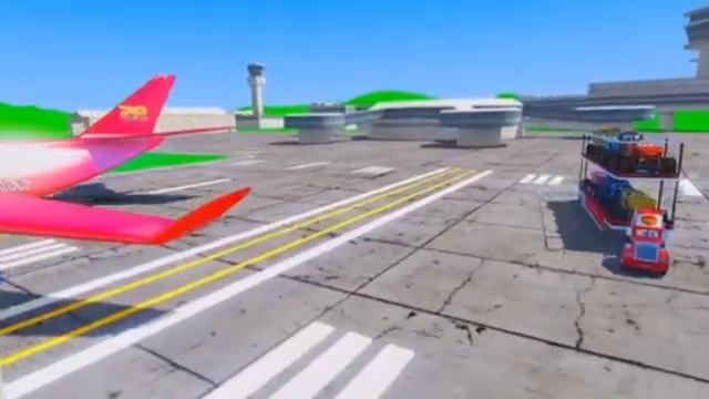 Все видео