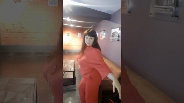 КЛИПЫ. СВЕТЛАНА БЕЛЯКОВА
