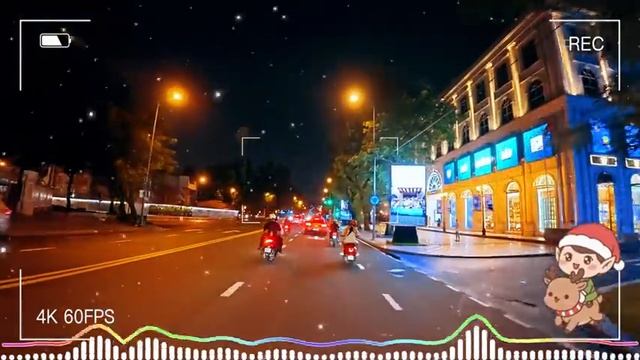 Лучшие рождественские песни всех времен. Уютная рождественская музыка
