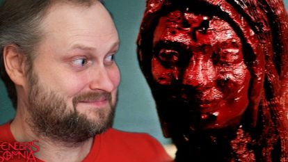 ПОСТЕЛЬНАЯ МЕДИТАЦИЯ ► Tenebris Somnia #3