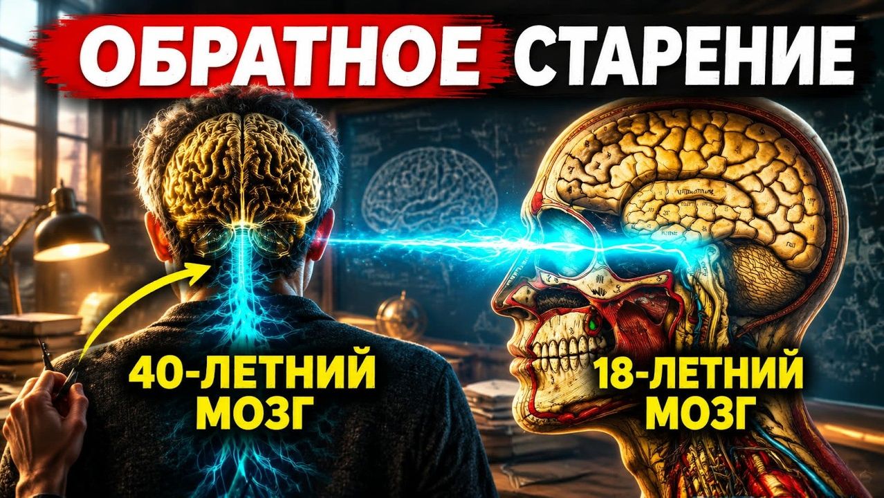 Здоровье и Уход за Собой: Ваша Лучшая Версия  ✅