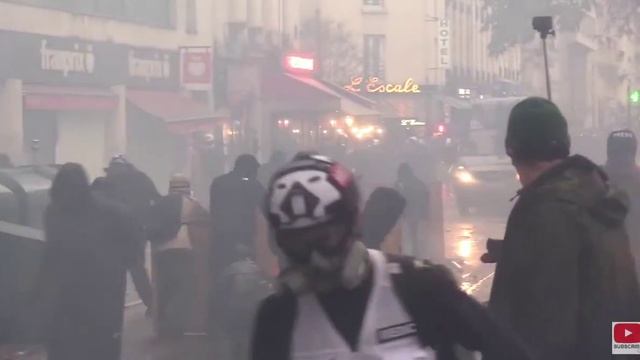 � � ������ ���� ������