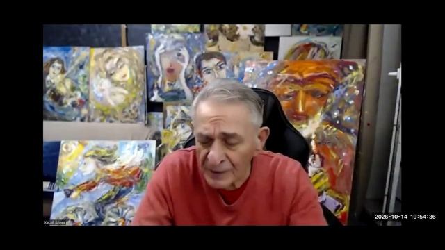 Доктора Лев Левит и Хасай Алиев по проблемам пациентов с задержками и аномалиями развитияо