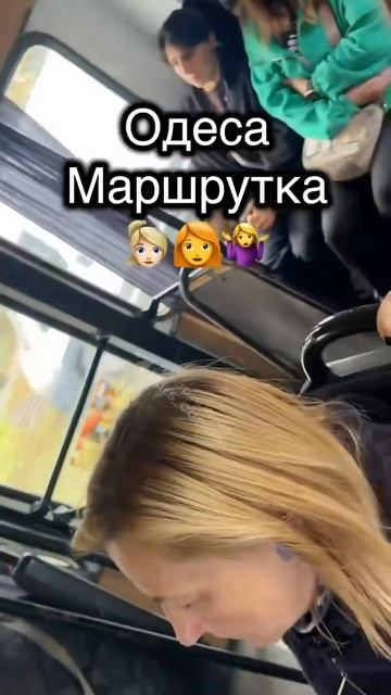 � �������� ���������� ����� ������������� �������