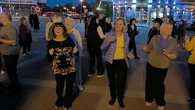 И вашей ласкою согреты... 24.10.26...