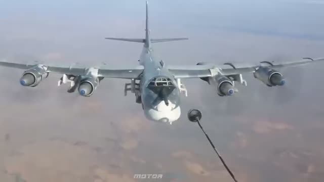 Авиационный архив.