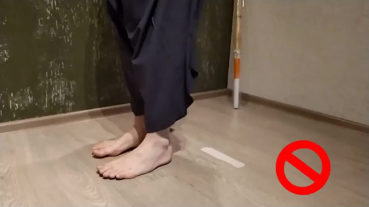 Уроки кендо