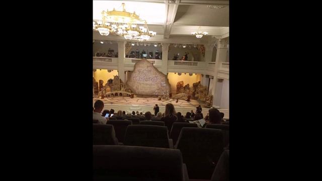 Проект ″ЭКСКУРСИИ″