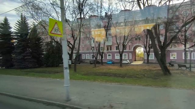 Автобусная экскурсия..... 24.10.26.