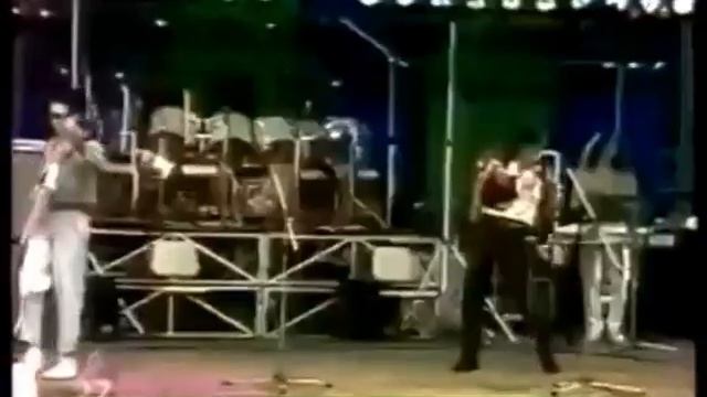 _Рома_Жуков_Сборник_видеоклипов_1987_1990