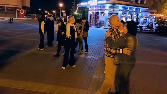 В последний раз... 24.10.26...