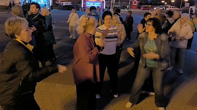 Рыбка золотая 🐠... 24.10.26...