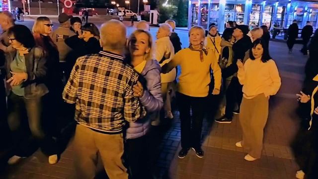 Для меня ты лучшая на свете... 24.10.26...