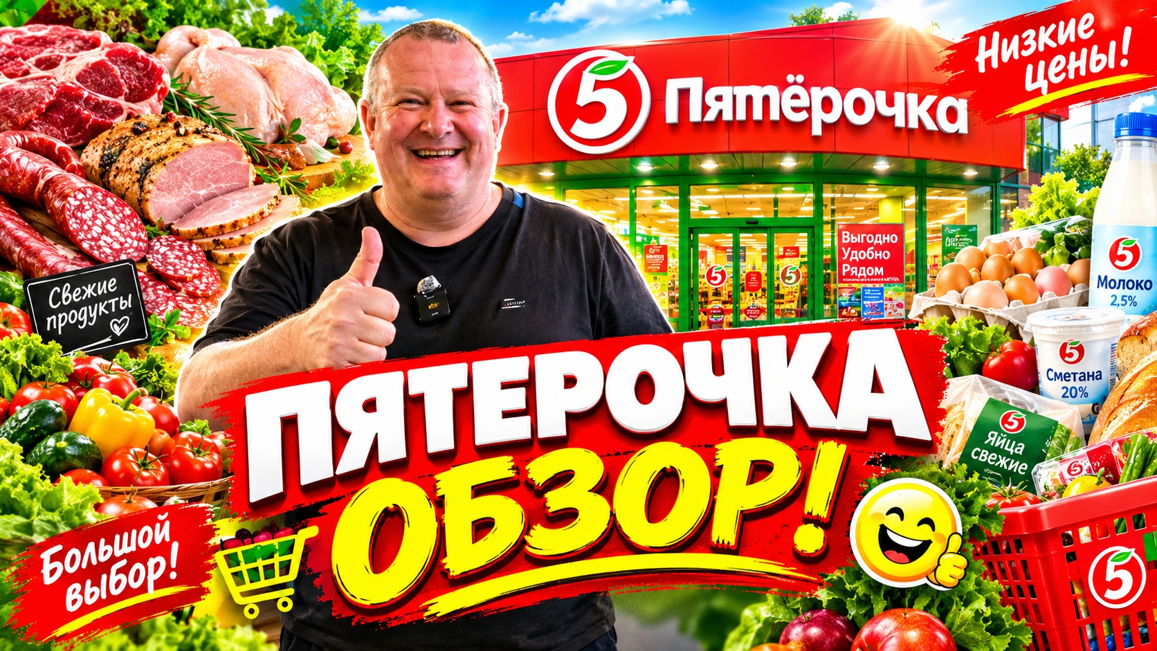 ПЯТЕРОЧКА🛒ТРАТА денег💶 НЕ БЕРИТЕ ЭТО никогда😱ВКУС СТАРОГО НОСКА🤯ПОКАЖЕМ из-под полы