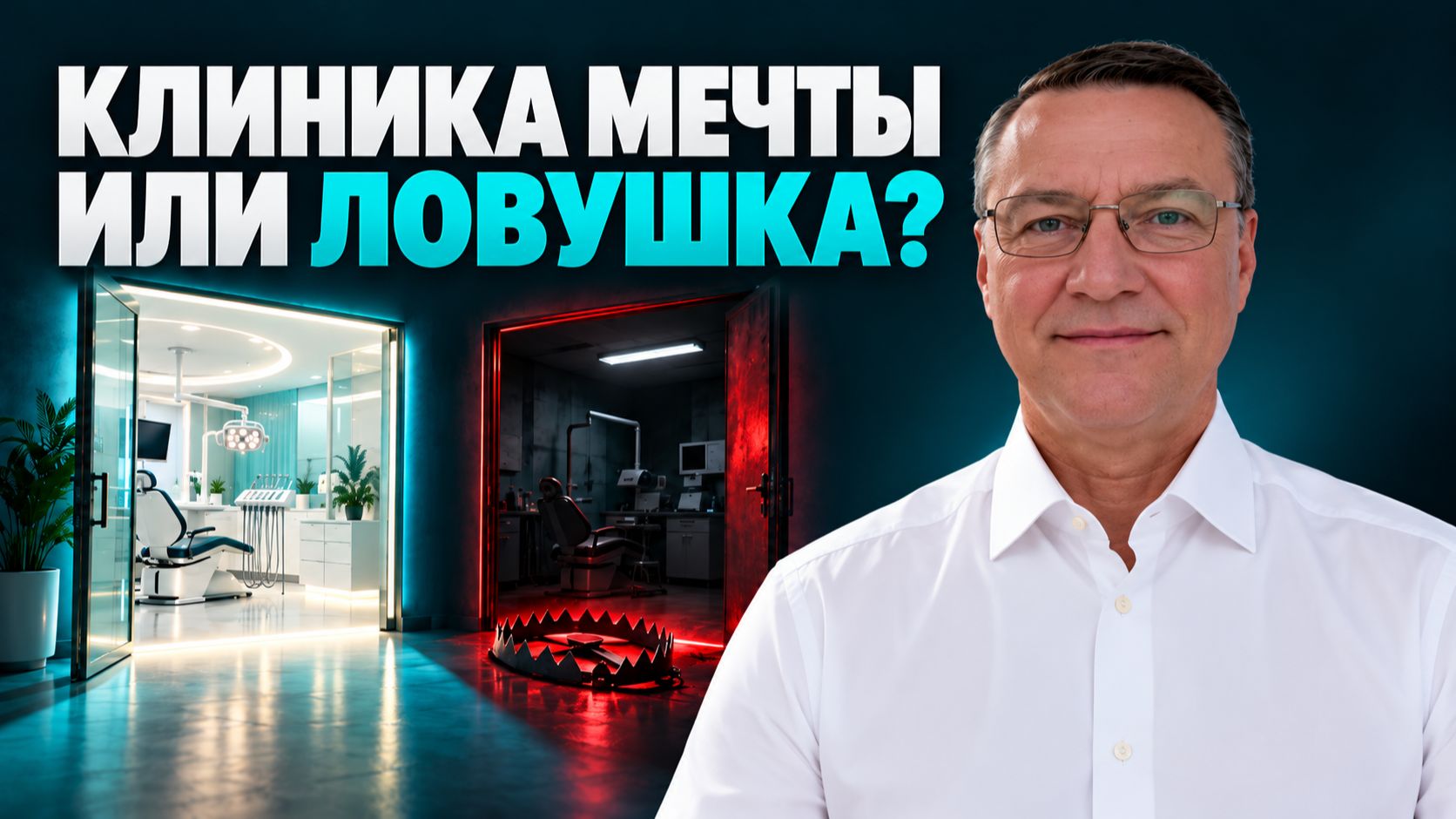 Семинары для стоматологов