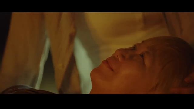 ПОСЛЕДНЕЕ ПИСЬМО МАМЫ… 💔 Тайская реклама до слёз
