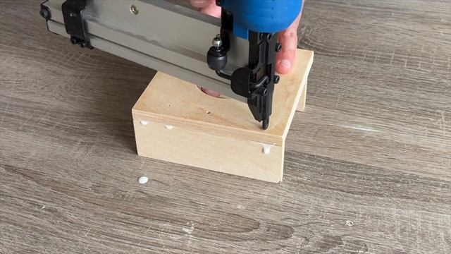 Самоделки инструмент
