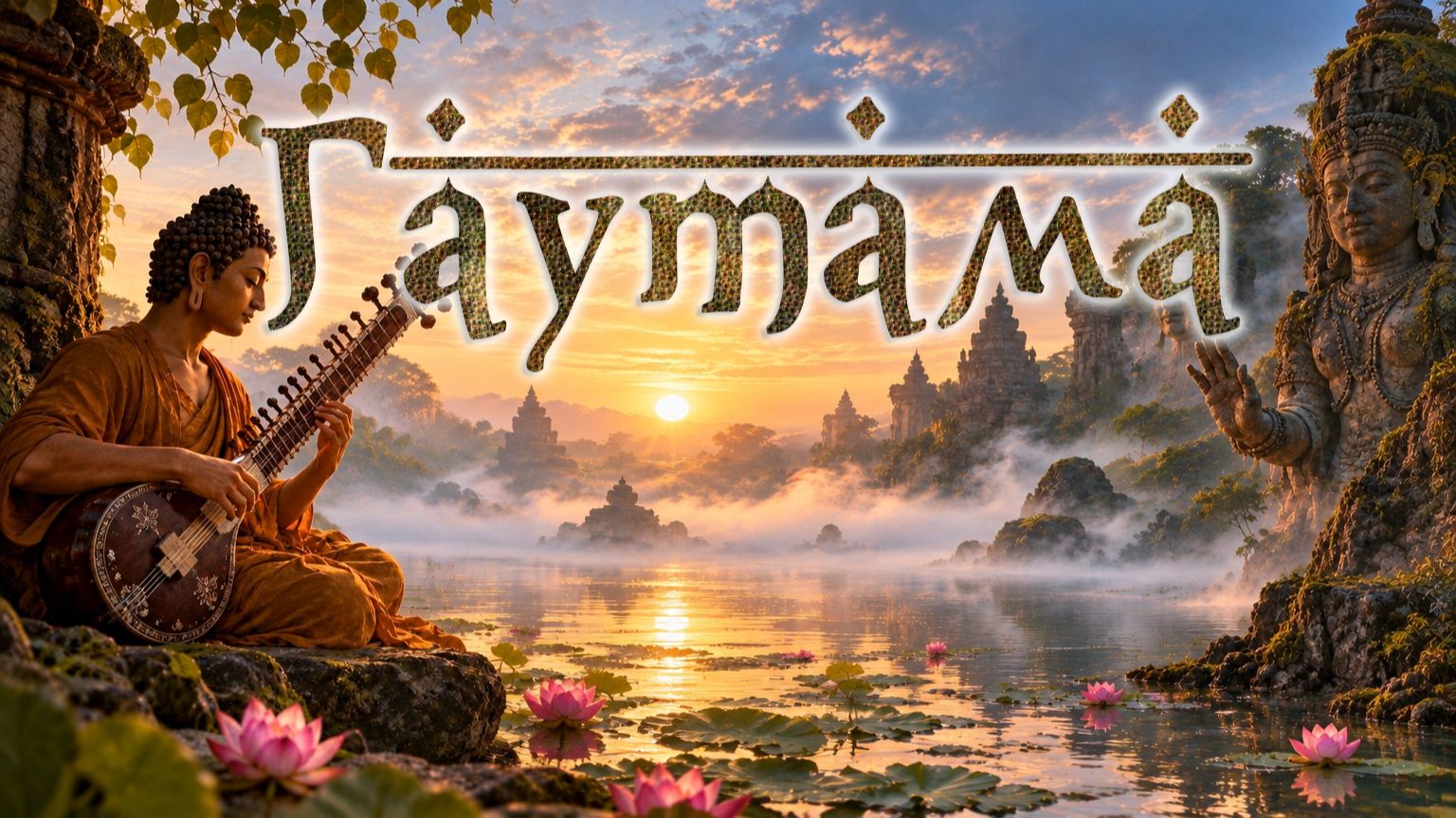 Гаутама