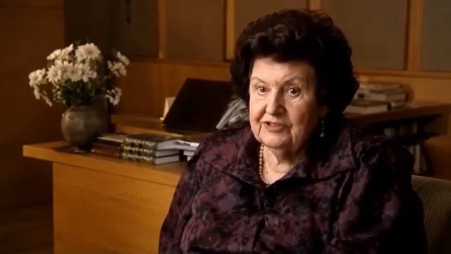 Семь смертных грехов - страшные энергии разрушения. Наталья Бехтерева.