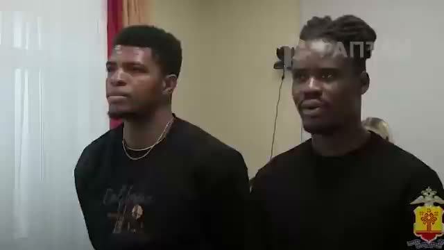� ������� ������ �� ���-�'������ �������� ����������� ��
