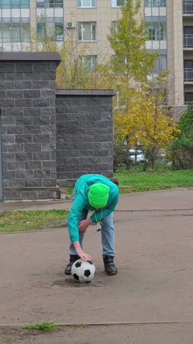 юмор