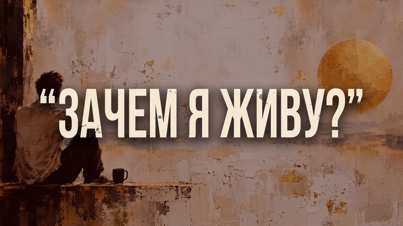 АНАНДА | Просветление | Пустой Ум – все видео с канала