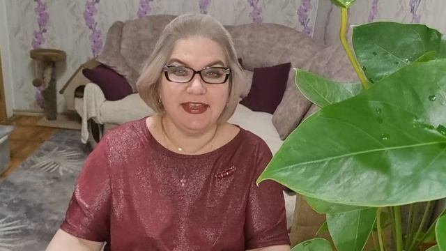 2 часть. Зелёный с@пля ищет ПУТИ ОТХОДА😱❗️
