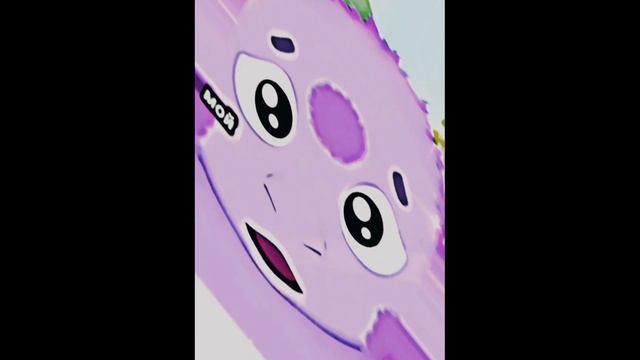 ЭДИТ