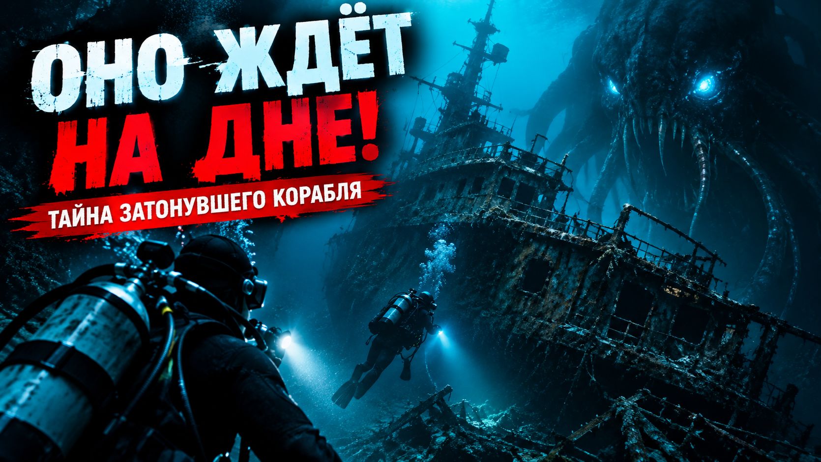 Обзоры фильмов 2026 / Что посмотреть