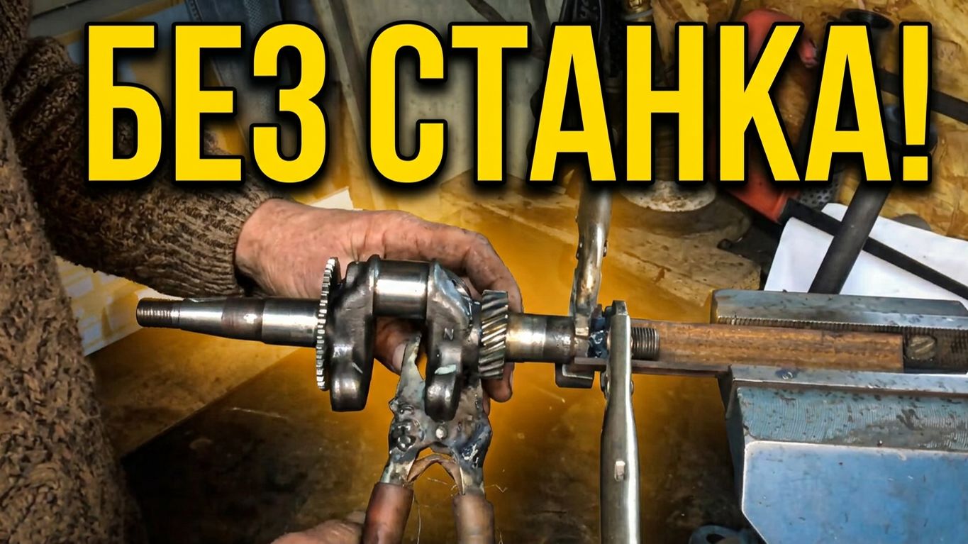 Двигатели внутреннего сгорания воздушного охлаждения.